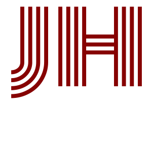 JH Pilates - Pilates Classes in Bristol, Keynsham, Saltford, Hanham, Kingswood and Longwell Green