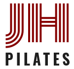 JH Pilates - Pilates Classes in Bristol, Keynsham, Saltford, Hanham, Kingswood and Longwell Green